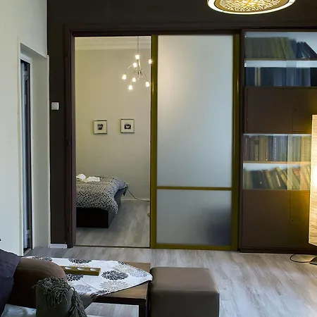 Hotel Stefani 3*