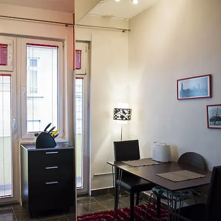 Hotel Stefani Sofia